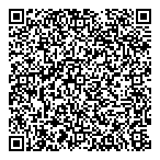 D  S Roofing Inc QR Card