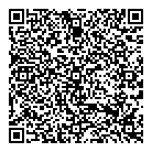 Wooly Foundation QR Card
