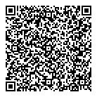 Ggc Ltd QR Card