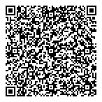 Cell Phone World QR Card