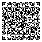 A C Contracting QR Card