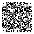 Hummer Power Wash QR Card