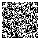 Shao Xiao Xia Md QR Card