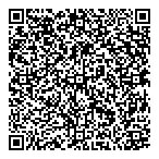 My Micro-Pigmentation QR Card