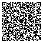 Frum Career Counseling QR Card