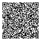 Knb Learning QR Card