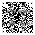 Dream Home Design QR Card