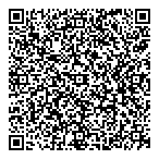 Eco-Scape Groundskeeping QR Card