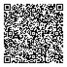 L B Electricals QR Card