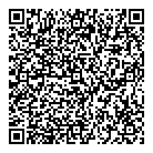 Tango Roofing Inc QR Card