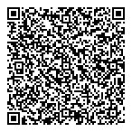 360 Home Photography QR Card