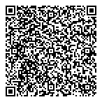 Aceweald International Canada QR Card