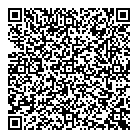 Parm Sarai QR Card