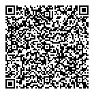 Klin Smart QR Card