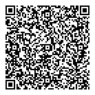 Demachqe Inc QR Card