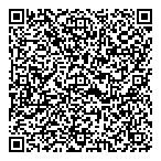 Clairvida Learning QR Card