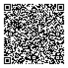 Musicamp QR Card