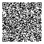 Kobolla Dress Making QR Card