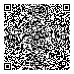 Reliance Home Comfort Htg QR Card Reliance Home Comfort Htg QR Card