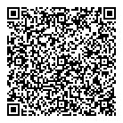 Sk Films Inc QR Card