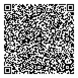 Ennovative Information Systems QR Card