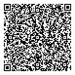 Canadian Compounding Pharmacy QR Card