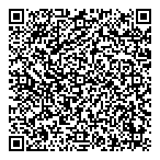 Protovision Solutions Inc QR Card