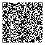 Pinway Productions Inc QR Card