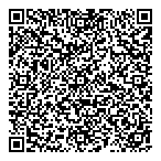 Ontario College Of Trades QR Card