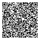 Inpossible QR Card