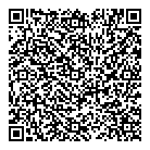 Royal Kabob QR Card