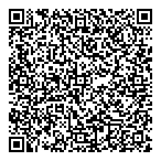 Natural Complete Cleaning QR Card