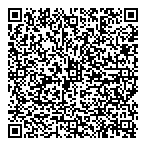 Cmtan Consulting QR Card