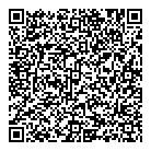 Mh Studios Toronto QR Card