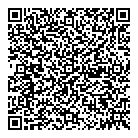 Cash Money QR Card