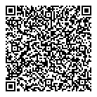 Cash Money QR Card