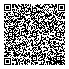 Public Storage QR Card