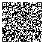 Airport Limousine Canada QR Card