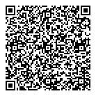 Public Storage QR Card