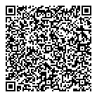 Insyte Solutions QR Card