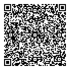 A P Go Auto QR Card