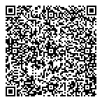 Concrete Crack Repair Systs QR Card