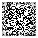 Counselling Mississauga Okvll QR Card