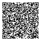 Kamisaro QR Card