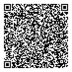 Repchampion Canada QR Card