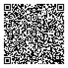 Aimeecellphone QR Card