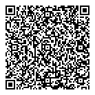 Wirtualus QR Card