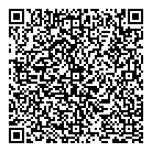 Paint Of Canada QR Card