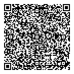 Anointed Tax Services QR Card