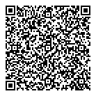 Mk Pallets QR Card